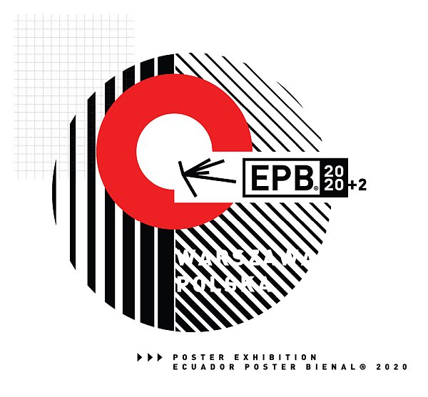 Zapraszamy na otwarcie wystawy Post Ecuador Poster Bienal